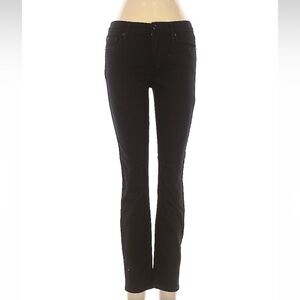Gap Denim True Skinny Jeans